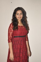 Swathi Photo Stills